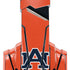 Auburn University Logo Orange BENGOO G9000 Skin